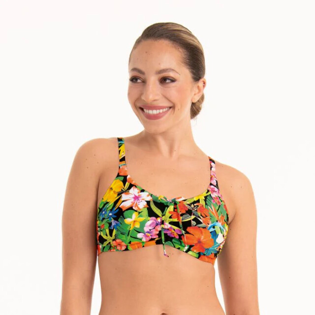 Anita Wild garden prothese bikini top 6521-1 001 9803326718293 large