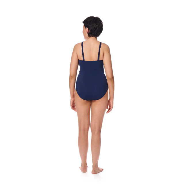 Amoena Thassos prothese badpak thassos op hn c0478 c0478 navy/ multi 9803381408085 large