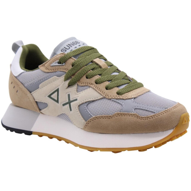 SUN68 Z35115 jaki outdoor 16 beige Z35115 large