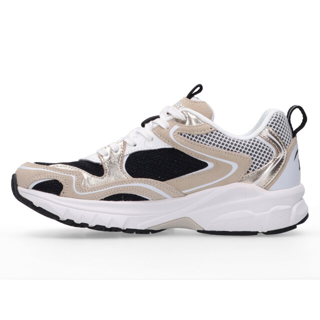 Maruti 66.1810.01 novi beige/black 66.1810.01 large