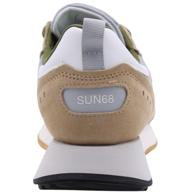 SUN68 Z35115 jaki outdoor 16 beige Z35115 large