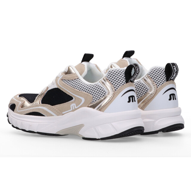 Maruti 66.1810.01 novi beige/black 66.1810.01 large