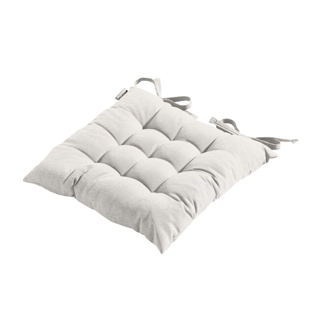 Madison zitkussen toscane napels sand ca. 46x46 cm set van 4 3083358 large