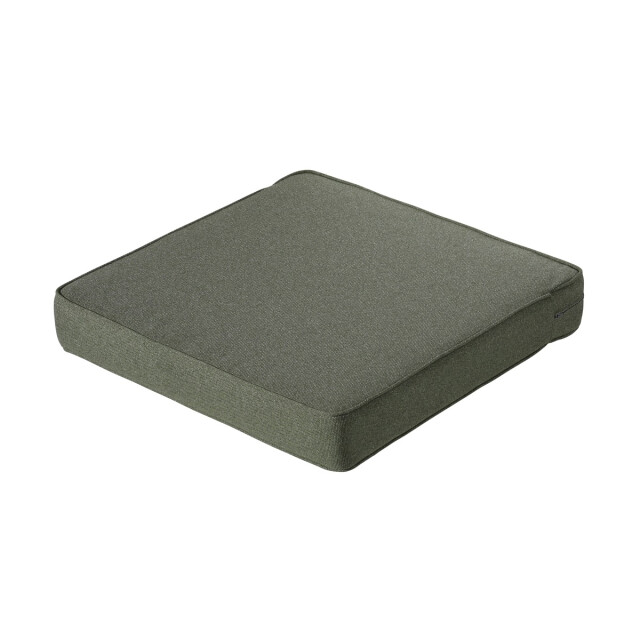 Madison lounge profi-line zitkussen manchester green ca. 60x60 cm set van 3082834 large