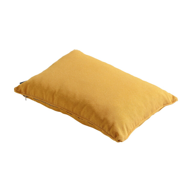Madison sierkussen panama golden glow ca. 40x60 cm set van 4 3083276 large