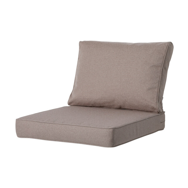 Madison lounge profi-line manchester ca. 40x60 cm set van 2 3082856 large