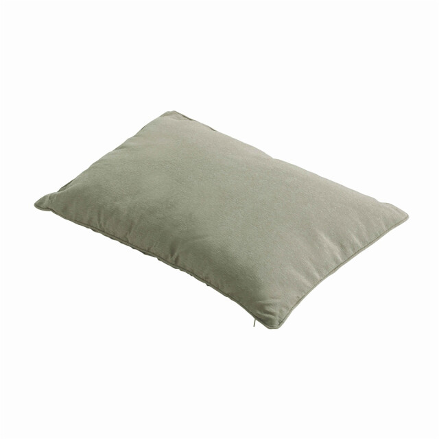 Madison sierkussen panama sage ca. 40x60 cm set van 4 3083277 large