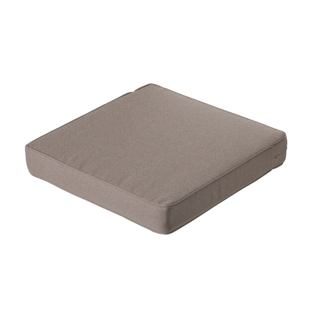Madison lounge profi-line zitkussen manchester ca. 73x73 cm set van 3083502 large