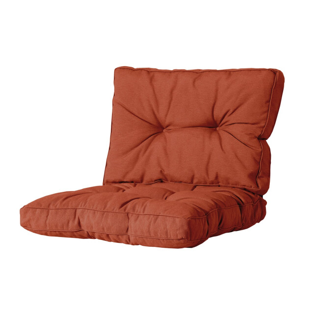 Madison florance rugkussen panama terra ca. 43x60 cm set van 2 3082813 large