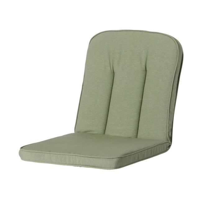 Madison tuinkussen classic/bora/antigua hermitage panama sage ca. 94x48 cm 3083516 large
