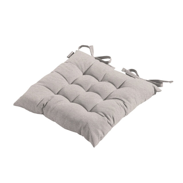 Madison zitkussen toscane napels ca. 46x46 cm set van 4 3083357 large