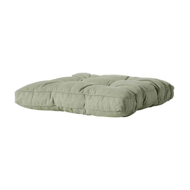 Madison florance zitkussen panama sage ca. 73x73 cm set van 2 3082788 large