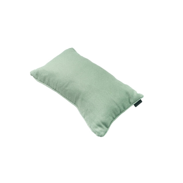 Madison sierkussen napels kaki ca. 30x50 cm set van 4 3083136 large