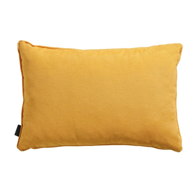 Madison sierkussen panama golden glow ca. 40x60 cm set van 4 3083276 large