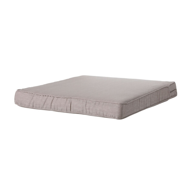 Madison lounge zitkussen basic ca. 73x73 cm set van 2 3083491 large