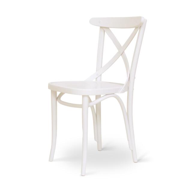 Fameg Claire houten eetkamerstoel 2036825 large
