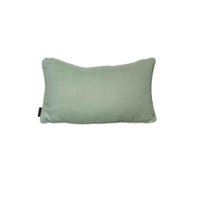 Madison sierkussen napels kaki ca. 30x50 cm set van 4 3083136 large