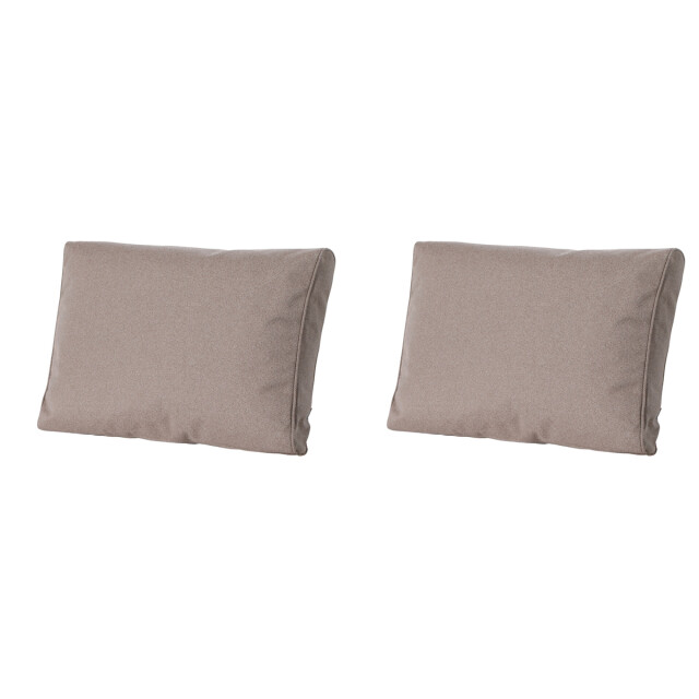 Madison lounge profi-line manchester ca. 40x60 cm set van 2 3082856 large