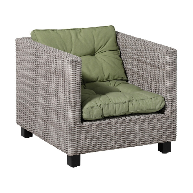 Madison florance rugkussen panama sage ca. 43x60 cm set van 2 3082812 large