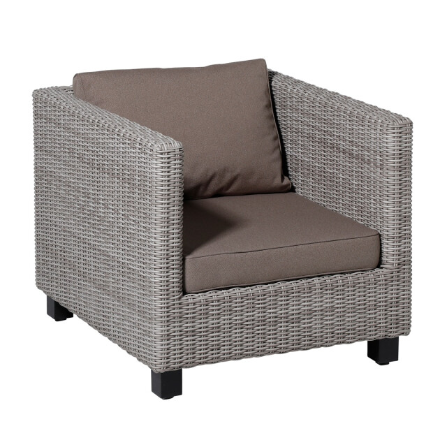 Madison lounge profi-line manchester ca. 40x60 cm set van 2 3082856 large