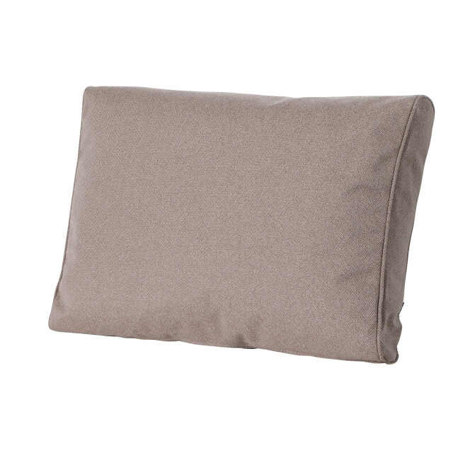 Madison lounge profi-line manchester ca. 40x60 cm set van 2 3082856 large