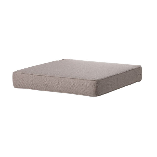 Madison lounge profi-line zitkussen manchester ca. 73x73 cm set van 3083502 large