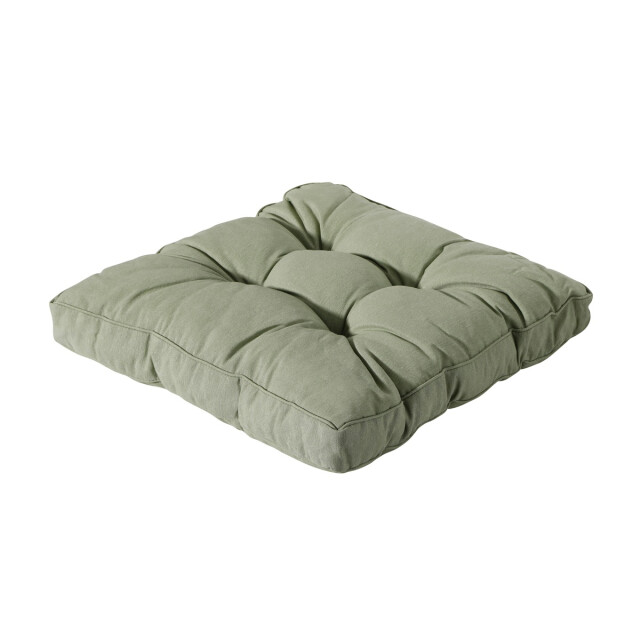 Madison florance zitkussen panama sage ca. 73x73 cm set van 2 3082788 large