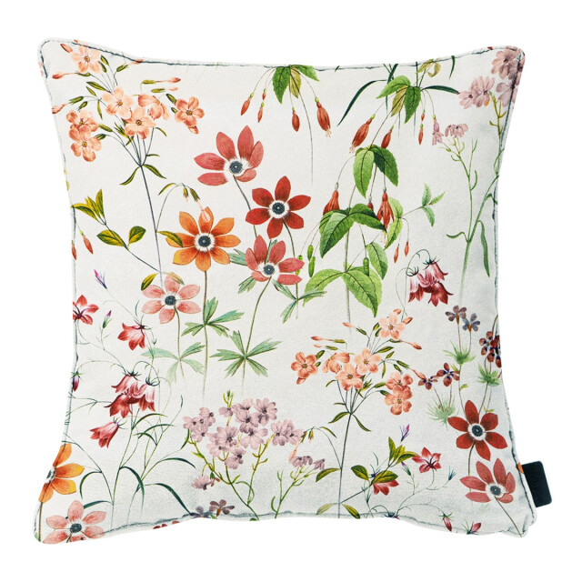 Madison sierkussen milly natural ca. 50x50 cm set van 4 3083197 large