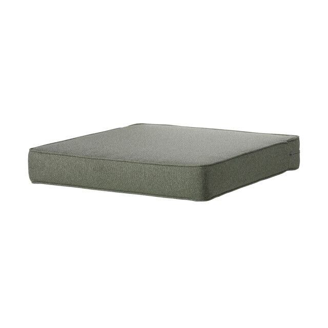 Madison lounge profi-line zitkussen manchester green ca. 60x60 cm set van 3082834 large