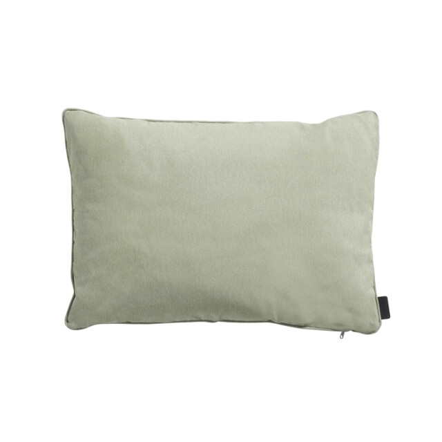Madison sierkussen panama sage ca. 40x60 cm set van 4 3083277 large