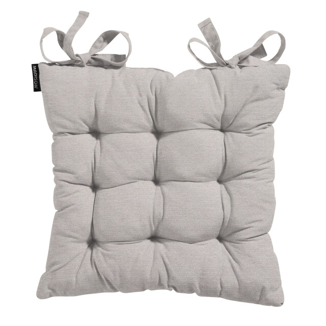 Madison zitkussen toscane napels ca. 46x46 cm set van 4 3083357 large