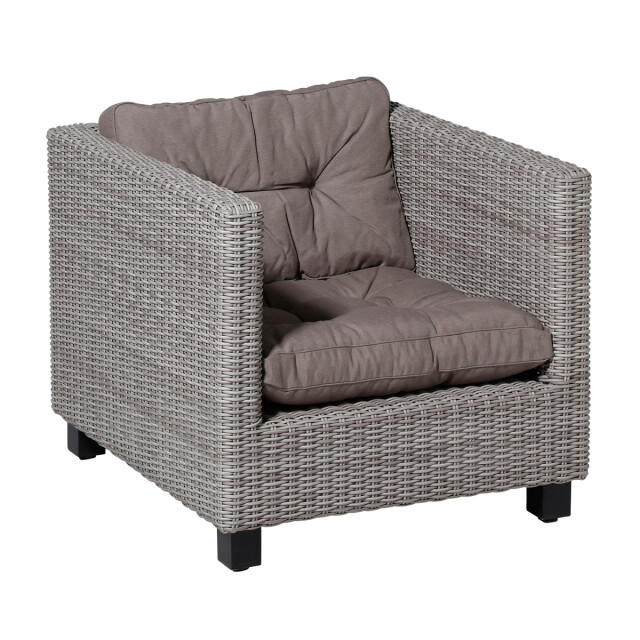 Madison florance zitkussen panama ca. 43x60 cm set van 2 3082809 large