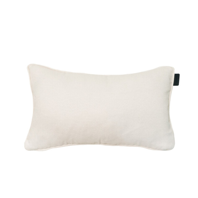 Madison sierkussen napels sand ca. 30x50 cm set van 4 3083140 large