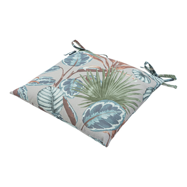 Madison zitkussen toscane cala natural ca. 46x46 cm set van 4 3083360 large