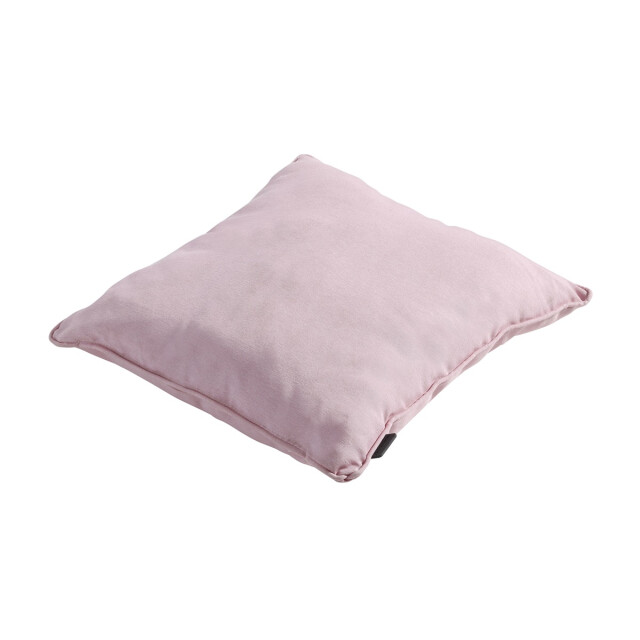 Madison sierkussen panama soft pink ca. 45x45 cm set van 4 3083231 large