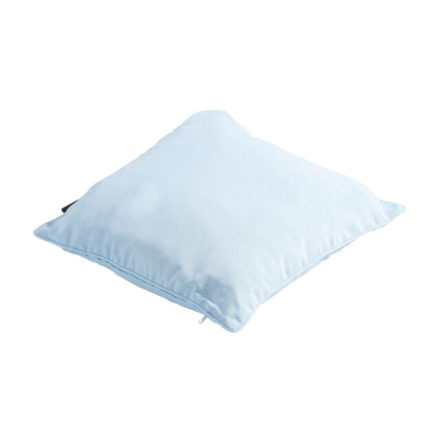 Madison sierkussen panama skyway ca. 60x60 cm set van 4 3083251 large