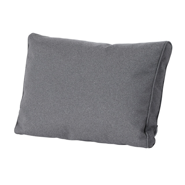 Madison lounge profi-line manchester grey ca. 40x60 cm set van 2 3082852 large