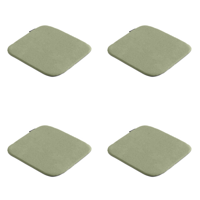 Madison zitkussen panama sage ca. 40x40 cm set van 4 3083331 large