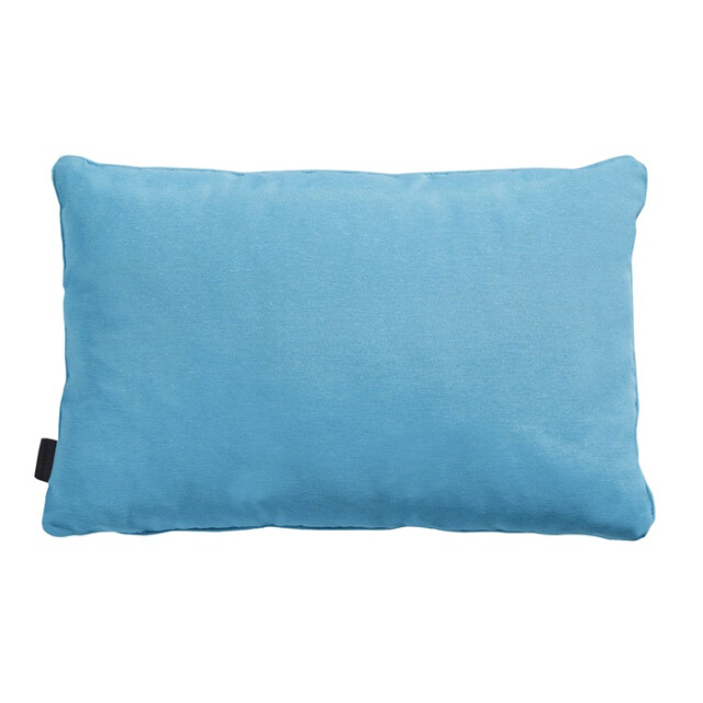 Madison sierkussen panama aqua ca. 40x60 cm set van 4 3083271 large