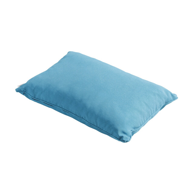 Madison sierkussen panama aqua ca. 40x60 cm set van 4 3083271 large