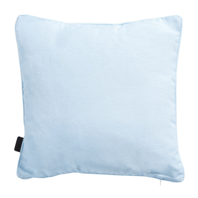 Madison sierkussen panama skyway ca. 60x60 cm set van 4 3083251 large