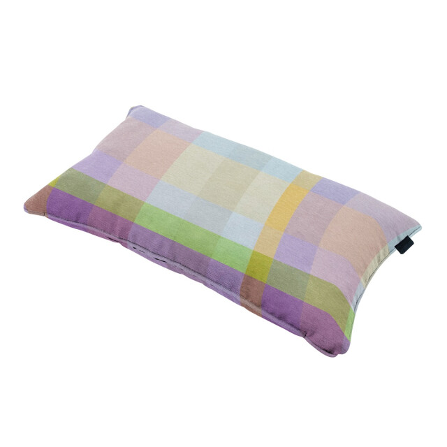 Madison sierkussen sya purple ca. 30x50 cm set van 4 3083089 large