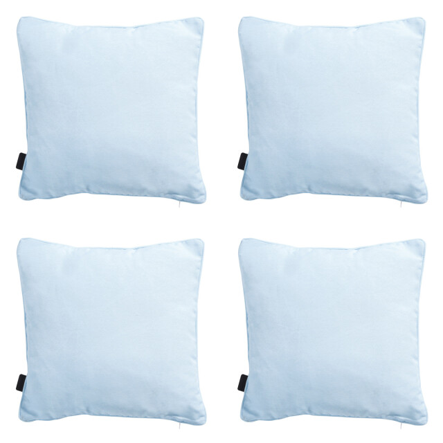 Madison sierkussen panama skyway ca. 60x60 cm set van 4 3083251 large