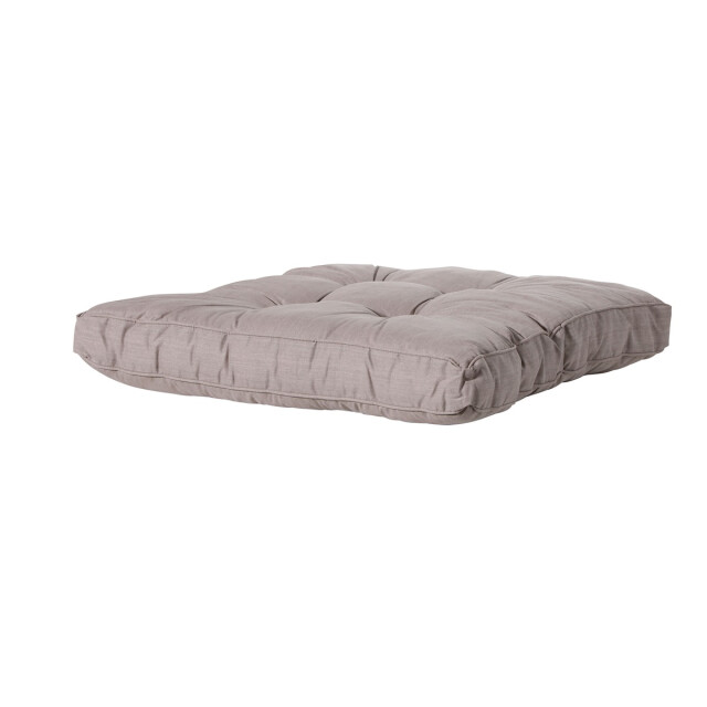 Madison florance zitkussen basic ca. 60x60 cm set van 2 3082770 large