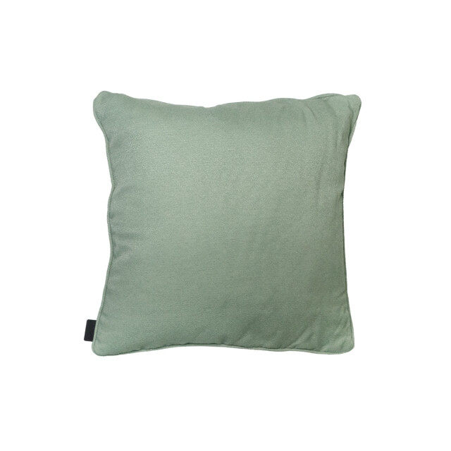 Madison sierkussen napels kaki ca. 50x50 cm set van 4 3083211 large