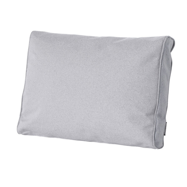 Madison lounge profi-line manchester light grey ca. 40x60 cm set van 2 3082855 large