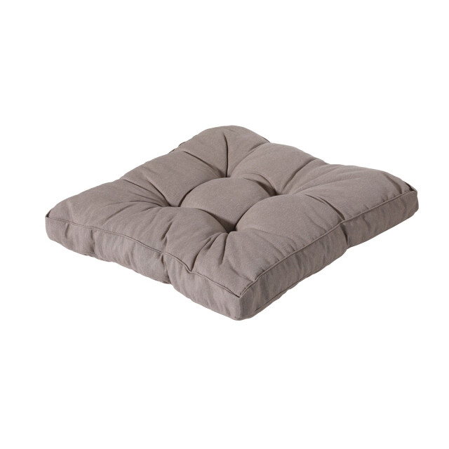Madison florance zitkussen panama ca. 60x60 cm set van 2 3082773 large