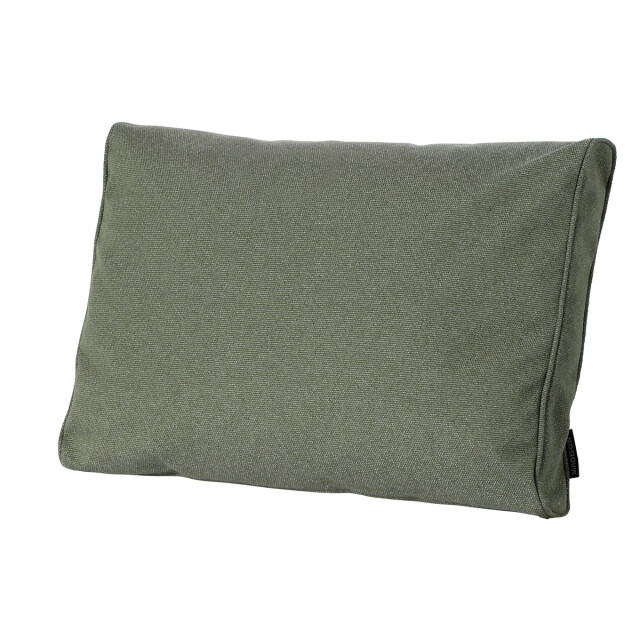 Madison lounge profi-line manchester green ca. 40x60 cm set van 2 3082854 large