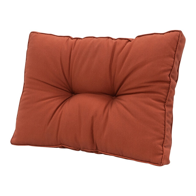 Madison florance rugkussen panama terra ca. 43x60 cm set van 2 3082813 large