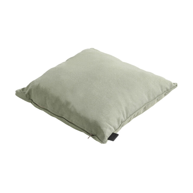 Madison sierkussen panama sage ca. 45x45 cm set van 4 3083230 large